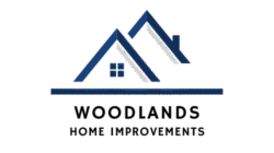 Woodlands Home Improvements